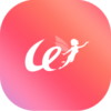 �ֻ�e��v2.0.6 ��׿��