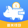 ����Ǯ��appv1.0.7 ���°�