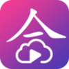 ���⹺v2.6.0 ���°�