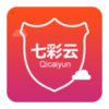 七彩云v2.5 最新版