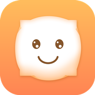 С����v1.5.3 ��׿��
