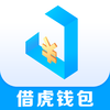 �転Ǯ��v1.0.9 ��׿��