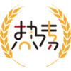 ��������v1.0.3 ���°�