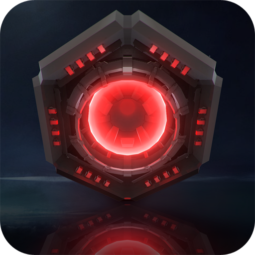 ���ӻ�ս��е���ѵ�����v1.9.2 ��׿��