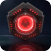 ���ӻ�ս��е���ѵ�����v1.9.2 ��׿��