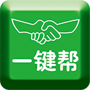 һ����appv2.0.4 ���°�