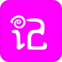 UU������appv1.1.4 ���°�