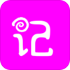 UU������appv1.1.4 ���°�