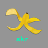 Ƥskrv1.0.2 ���°�