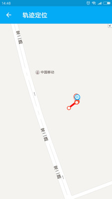 ����v1.39.0 ��׿��