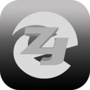 ���ۼ�v1.2.6 ��׿��