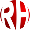 �ڻ�ȫ��v1.0.0 ���°�