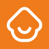 ��������appv1.0.5 ���°�