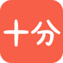 ʮ��v1.2.2 ��׿��