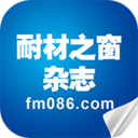 �Ͳ�֮����־v1.4 ��׿��