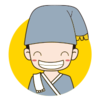 ����С��appv1.0.6 ���°�