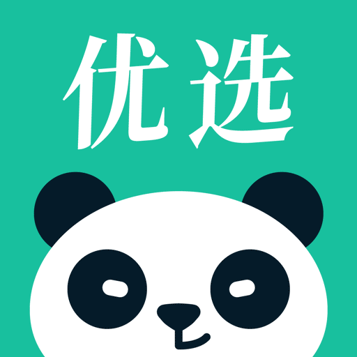 熊猫零食超市appv1.2 最新版