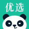 ��è��ʳ����appv1.2 ���°�