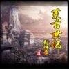 �Ĺ����ͷ���¼D.1.1.5��ʽ��v1.1.5 ���°�