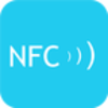 NFC����appv1.0.4.1 ��׿��