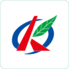 ��ԷѧУappv1.3.0 ���°�