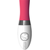 �ֻ��𶯰�Ħ��appv8.02.06 ��׿��