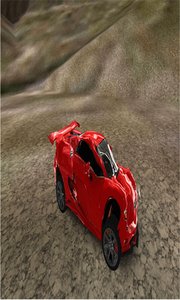 �߳���ʻģ����v1.0 ��׿��