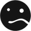 Irritating sounds�̼�������appv2.0 ��׿��