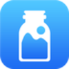 ƿ�����appv1.3.1 ��׿��