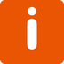 ��������appv1.0.7 ��׿��