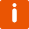 ��������appv1.0.7 ��׿��