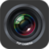 HIPCAMv1.2.7.1 �ٷ���