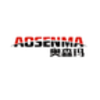 AOSENMA appv1.2.2 ��׿��