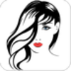 ��������appv1.1.0 ��׿��
