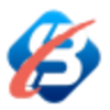 ���Ұɿͷ���v5.1.3.2 �ٷ���