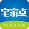 լ�ҵ���������v4.40.1 �ٷ���