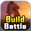 BuildBattle����ս��v1.1.2 ��׿��