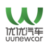 ��������appv1.0.0 ���°�