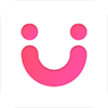 ������Ƶv1.0.0.15 ���°�