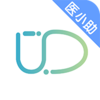 医和你医小助v2.9.0 安卓版
