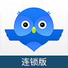 �ǻ���ó������������appv7.2.0 ���°�