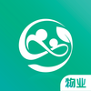 �ǻ�e��ҵappv1.0.4 ���°�