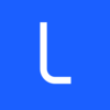 Lava��������appv2.5.6 ���°�