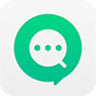 ҽ������v1.1.1 ��׿��