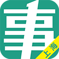 �Ϻ��¿���appv2.0.3.0 ���°�