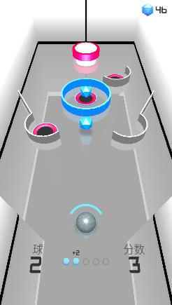 targets����v1.0 ��׿��