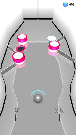 targets����v1.0 ��׿��