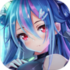 ʳ�μƻ�����v1.0.20 ��׿��