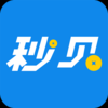 �뱴����v1.0 ��׿��