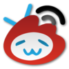�²��ٶ�v3.0.7 �ٷ���